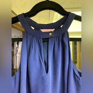 LILLY PULITZER TANK TOP!